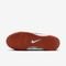 Tênis NikeCourt Air Zoom Lite 3 Masculino - Marca Nike