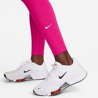 Legging Nike One Feminina