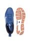 Tênis Nike Sportswear Air Max Spectrum Azul Marinho - Marca Nike Sportswear