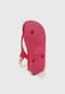 Chinelo Infantil Ipanema Classic Baby Vermelho - Marca Ipanema