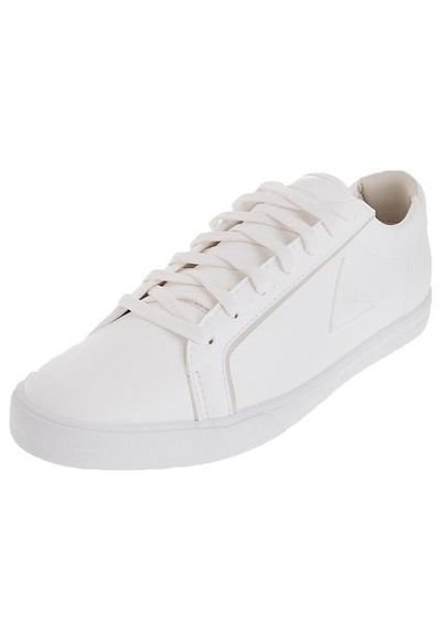 Le coq sportif on sale feret atl leather