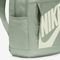 Mochila Nike Elemental Unissex - Marca Nike