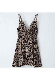 Gef shop sale mujeres
