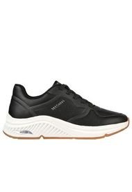 Skechers en dafiti Zapatillas y sandalias deportivas
