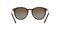 Óculos de Sol Michael Kors Redondo MK2023 Adrianna III - Marca Michael Kors