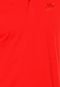Camisa Polo Nike NSW JSY M Vermelha - Marca Nike