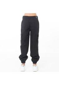 Dafiti ropa para on sale niñas
