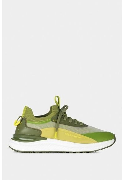 Tenis en dafiti para hombre deals