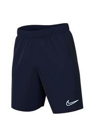 Pantalonetas shop nike colombia