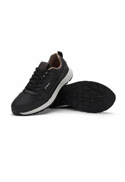 Tenis hombre dafiti sales