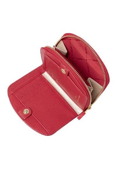 Dafiti billeteras mujer sales