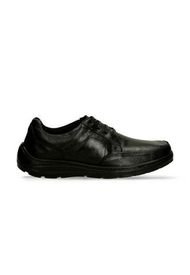 Zapatos casuales best sale hombre dafiti