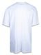 Camiseta New Era Regular New York Yankees Branco - Marca New Era