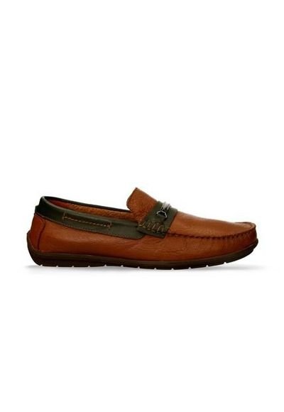Dafiti 2025 mocasines hombre