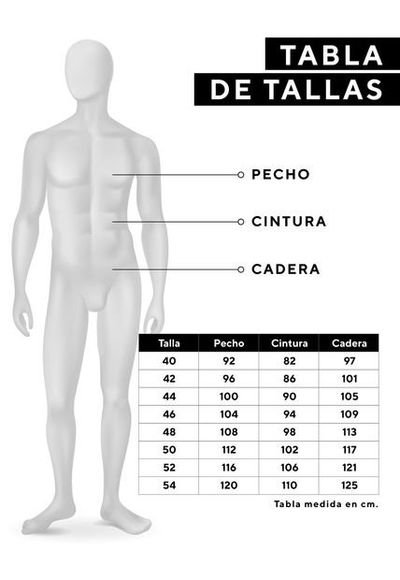 Jeans Hombre Straight Fit College Azul Claro Corona Compra Ahora