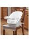 Cadeira para Alimentação Clean e Comfy Bege Safety1st - Marca Safety1st