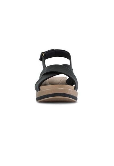 Sandalias best sale croydon mujer