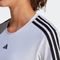 Adidas Camiseta AEROREADY Train Essentials 3-Stripes - Marca adidas