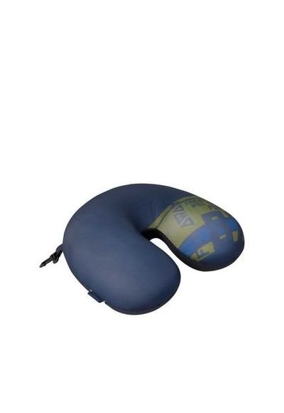 Almohada de viaje totto sales