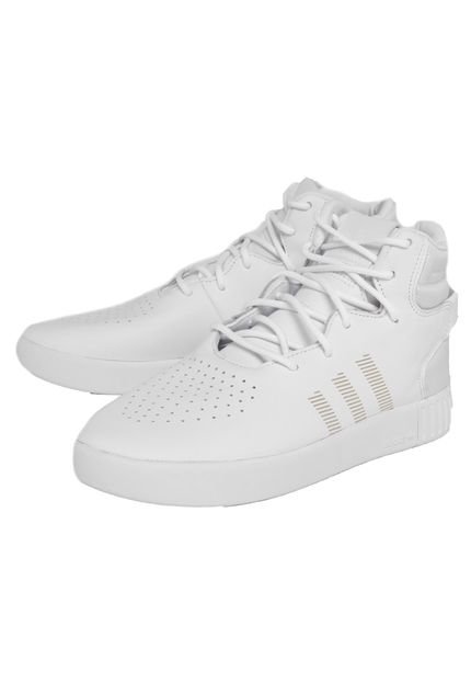 Tenis adidas Originals Tubular Invader - Marca adidas Originals