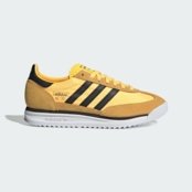 Adidas Tênis SL 72 RS - Marca adidas