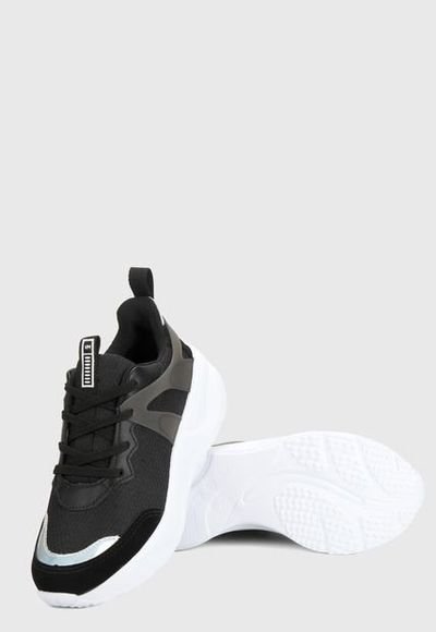 Tenis via online marte dafiti