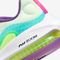 Tênis Nike Air Zoom Arcadia 2 SE Infantil - Marca Nike