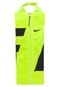 Porta-Calçado Nike Team Training Verde - Marca Nike