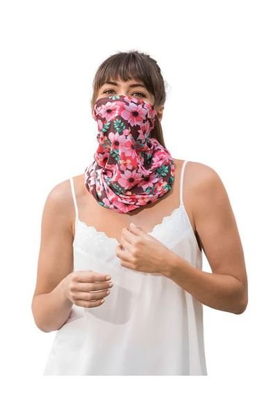 Leonisa chaqueta antifluido cheap