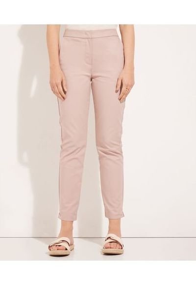 Pantalones mujer dafiti clearance