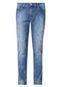 Calça Jeans TNG Skinny Urban Azul - Marca TNG