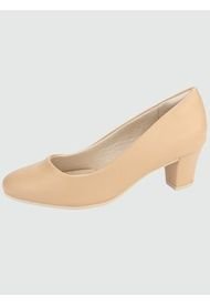 Dafiti sapatos comfortflex top