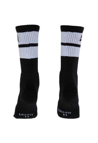 Nike sb dri store fit socks