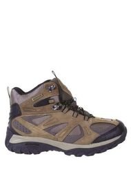 Dafiti zapatos outdoor outlet