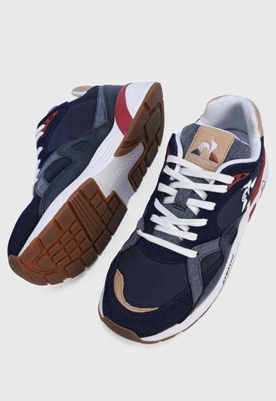 Le coq store sportif kid bogota