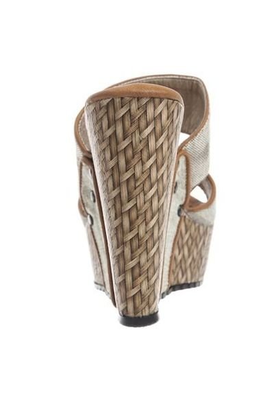 Sandalias best sale dafiti colombia