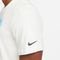 Camiseta Nike Court Dri-FIT Masculina - Marca Nike