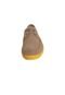 Mocassim Dockside FiveBlu Urban Marrom - Marca FiveBlu