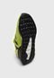 Tênis adidas Originals Zx 1K Boost Verde - Marca adidas Originals