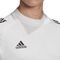 Camiseta Adidas Condivo 20 Masculina - Branco e Preto - Marca adidas