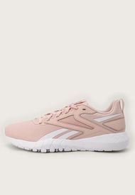 Tenis puma rosa on sale palo