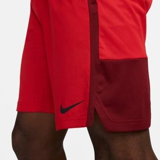 Shorts Nike Dri-FIT Masculino - Compre Agora