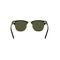 Óculos de Sol Ray-Ban 0RB3016L Sunglass Hut Brasil Ray-Ban - Marca Ray-Ban