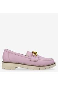 Mocasines fiorenzi new arrivals