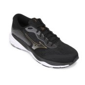 Tênis Mizuno Masculino Wave Falcon 4 - Marca Mizuno