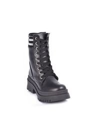 Dafiti botas para sale dama