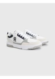 Dafiti Colombia Zapatos accesorios y ropa de moda online