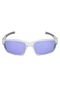Óculos Solares Oakley Chainlink Polished Incolor - Marca Oakley