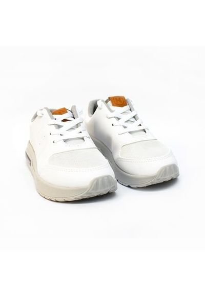 Dafiti store tenis deportivos