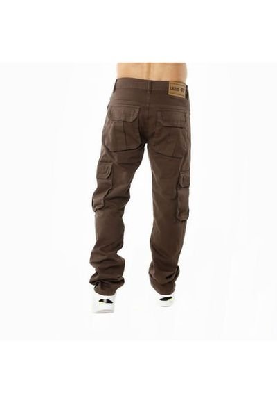 Pantalones sales hombre dafiti